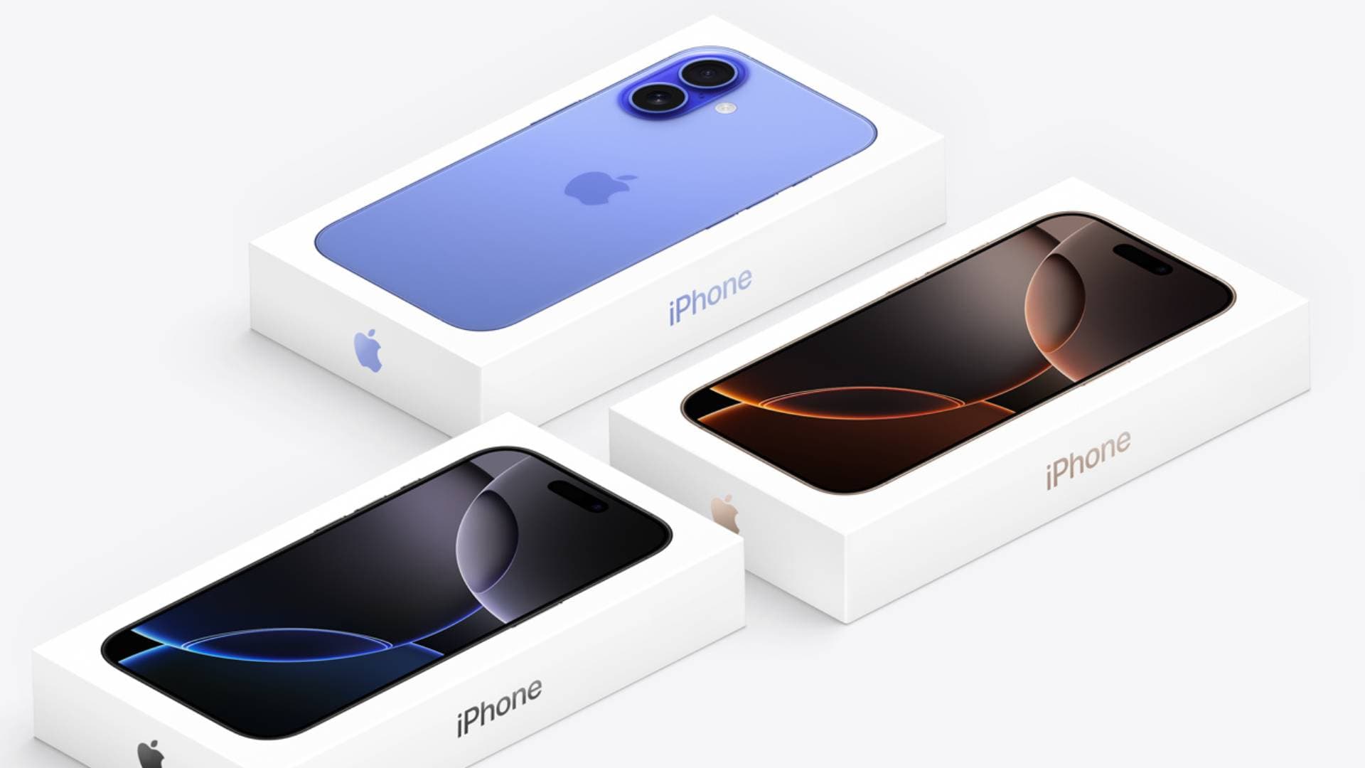 Apple May Export More iPhones From India Amid Global Uncertainties: Report