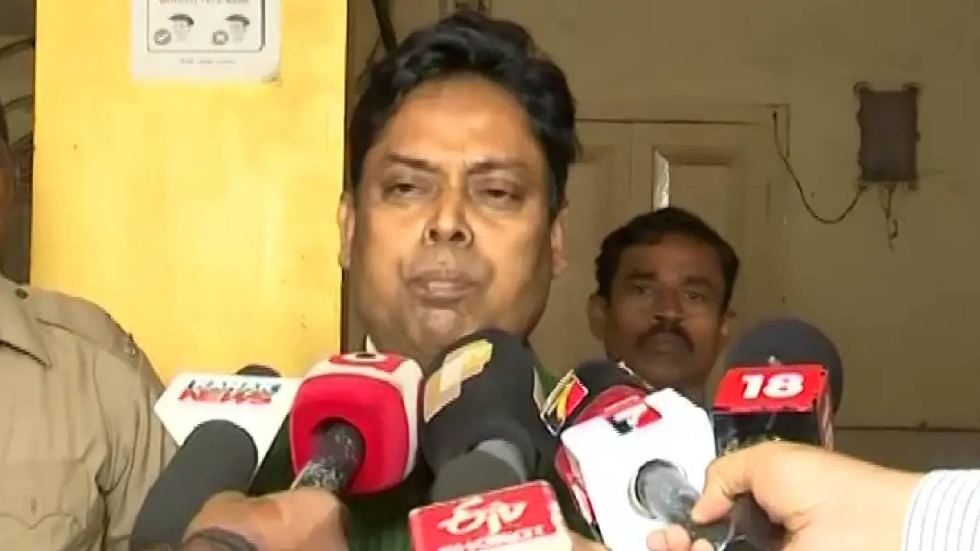 Matric Exam Results in May Second Week: Odisha Board Ensures Transparency