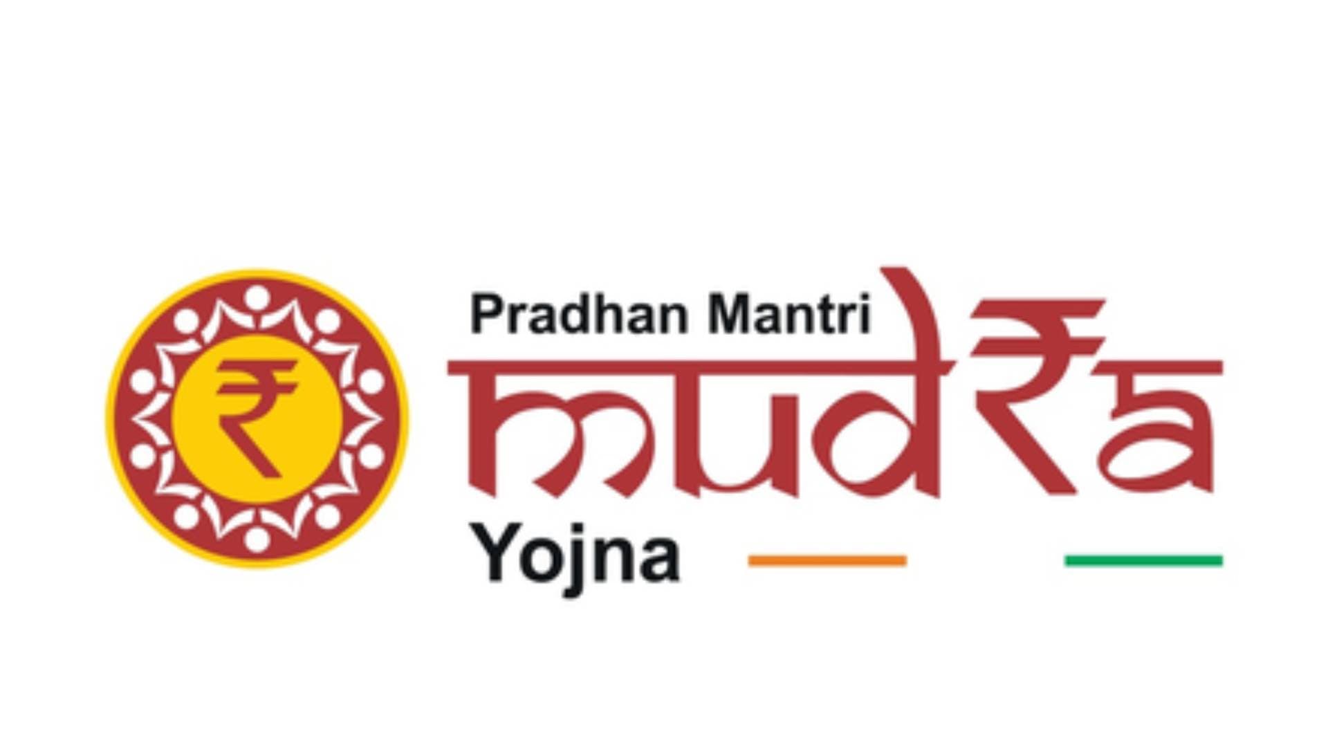 1,000 Mudra Loans Get Sanctioned By The Time You Receive Your Delivery App Order: PM Modi