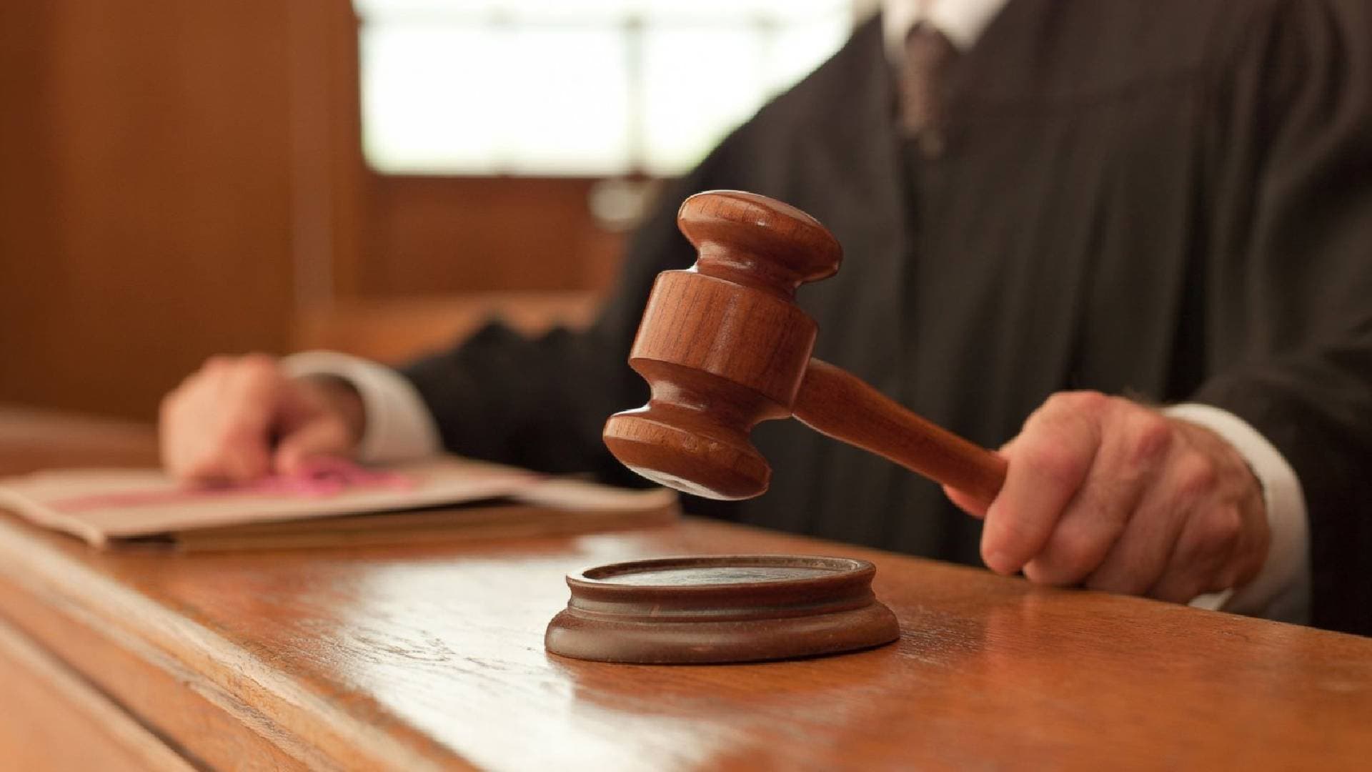 Legal Action Over Unpaid Dues In Sambalpur: Odisha Transport Corporation Faces Asset Attachment