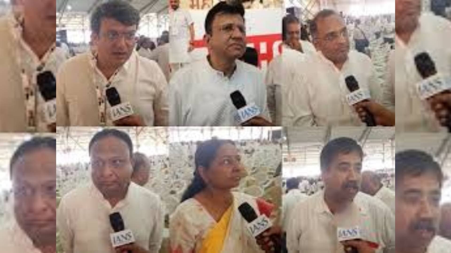 Impactful: PM Modi’s Navkar Mahamantra Address Receives Warm Praise From Jain Community