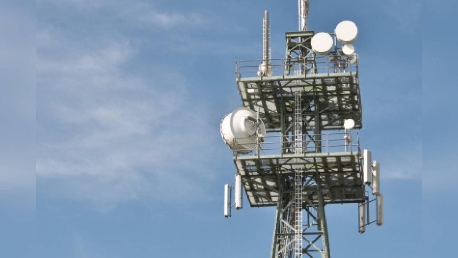 Mobile Users Can Now Access Network Coverage Map On Telcos’ Websites