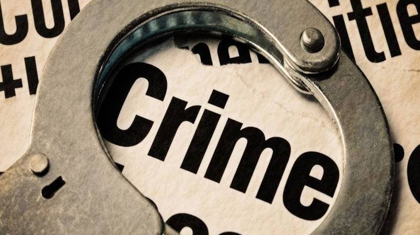 Delhi: Man Held For Allegedly Creating Fake Insta Profile And Uploading Morphed 'Nude' Photographs