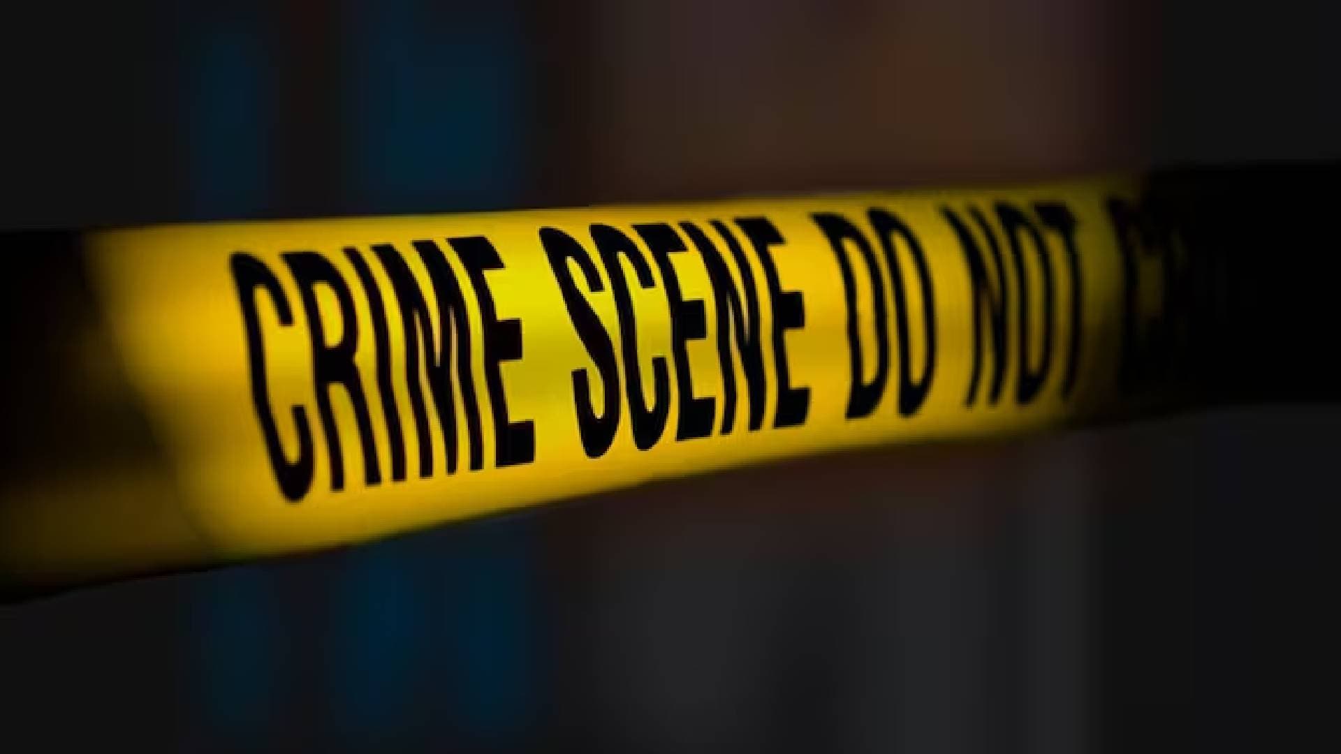 Youth Killed Over Previous Enmity In Odisha's Sundargarh