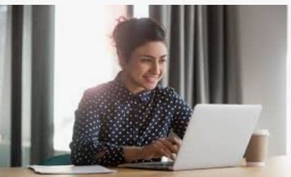 More Indian Women Taking Up High-Demand Roles In Tech: Report