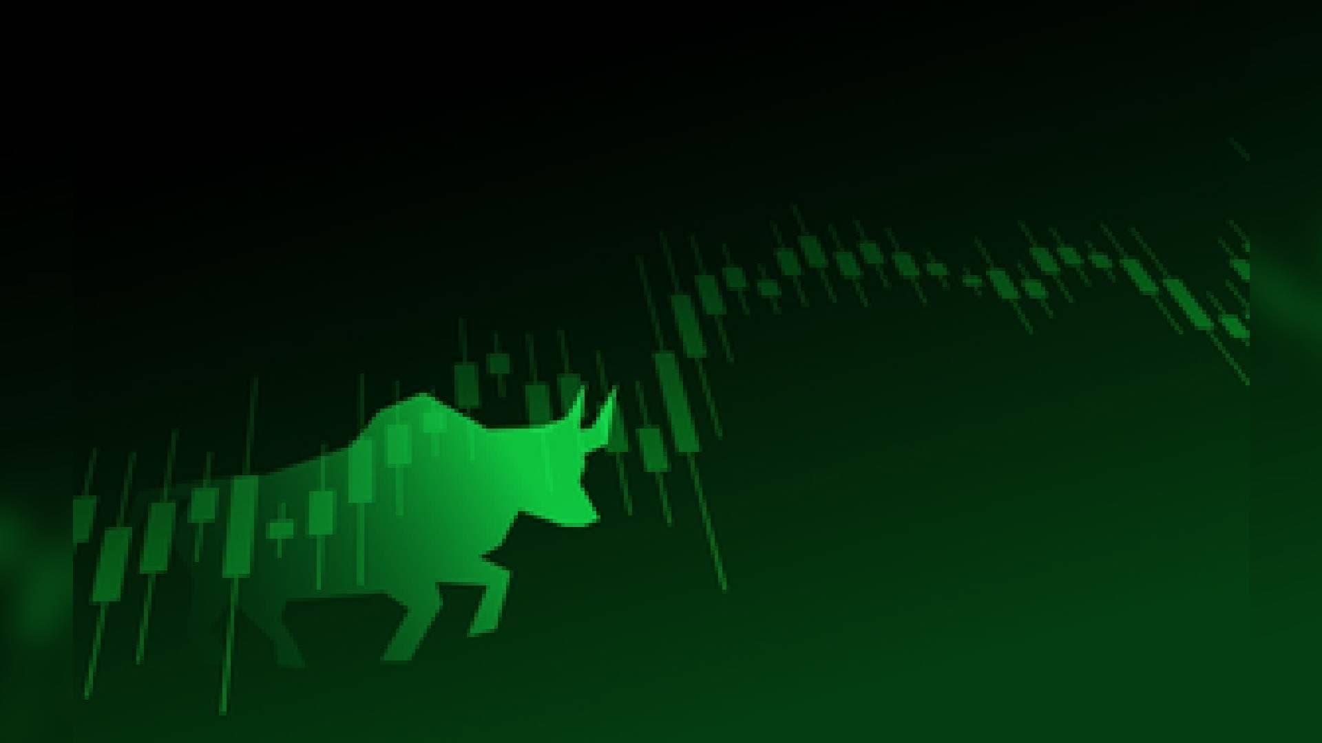 Sensex Soars Over 1,000 Points As Trump's Tariff Pause Sparks Global Market Rally