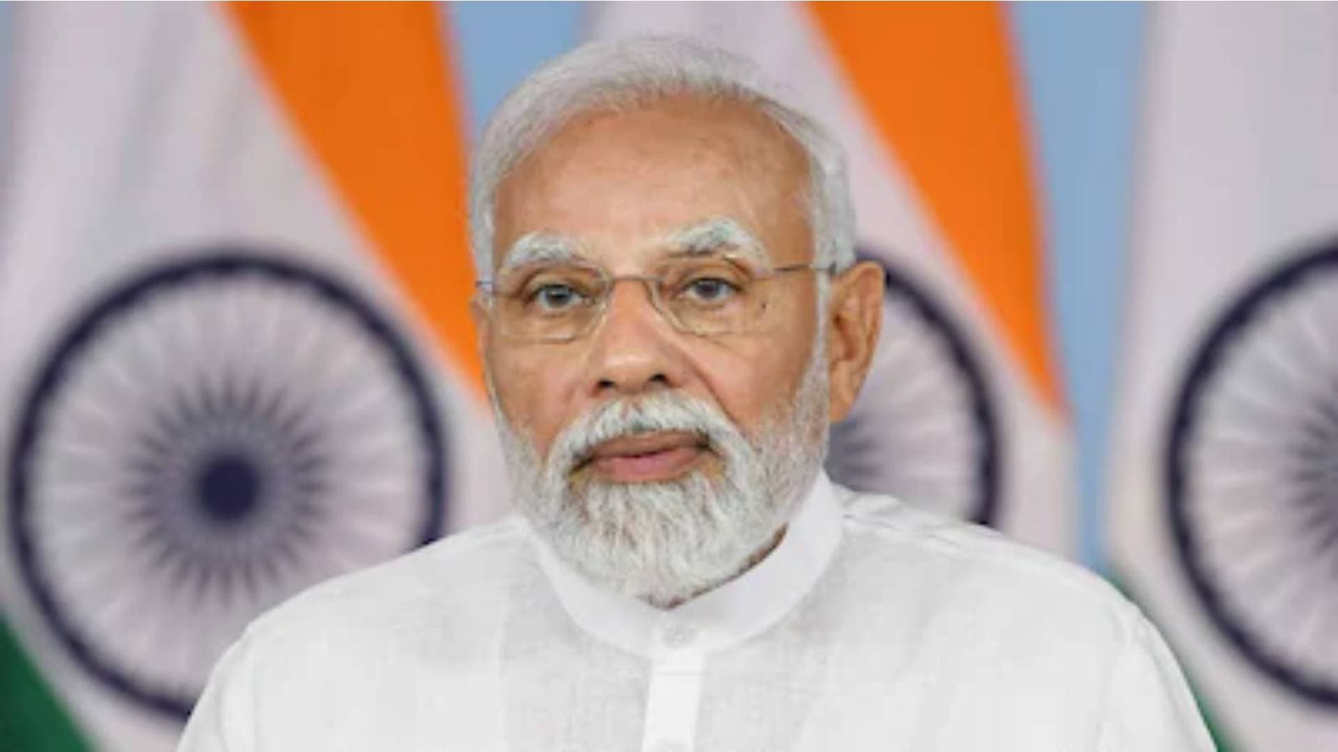 PM Modi To Inaugurate Rs 3,880 Crore Development Projects During His Visit To Varanasi Today