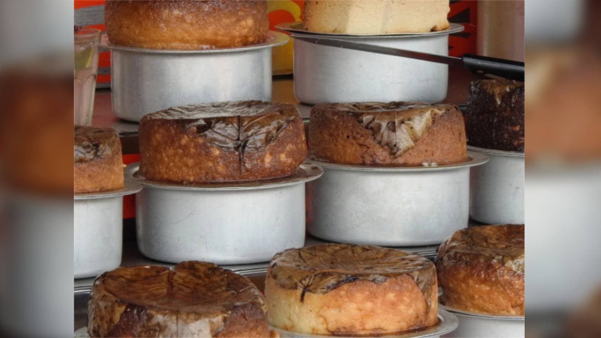 Celebrating Chhena Poda Dibasa: Odisha’s Sweetest Tribute