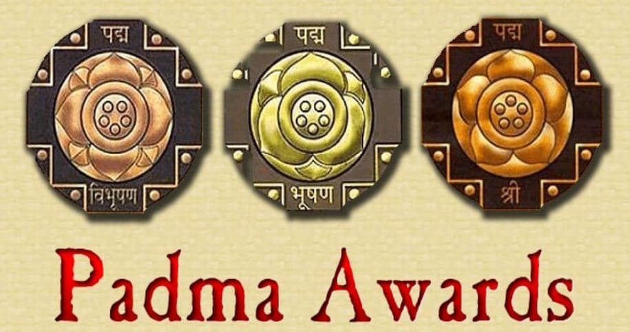 Padma Awards 2026: Nominations Open Till July 31