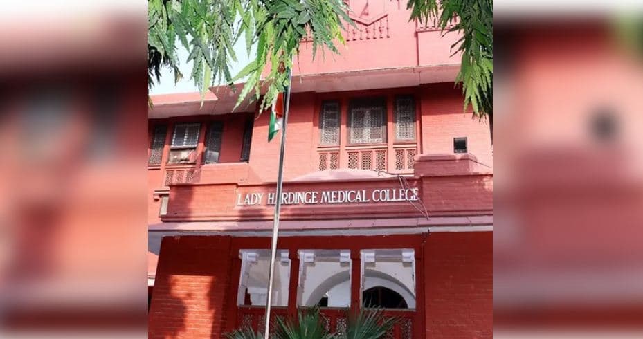 Adani Group's CSR Initiative, Adharshila Trust to expand renal care project at Lady Hardinge