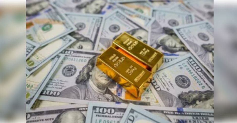 India's Forex Reserves Surge To $676.3 Billion