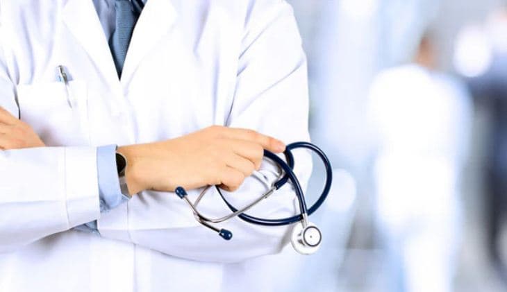 National Medical Commission Clears Trainee Doctors' Deployment During Char Dham Yatra