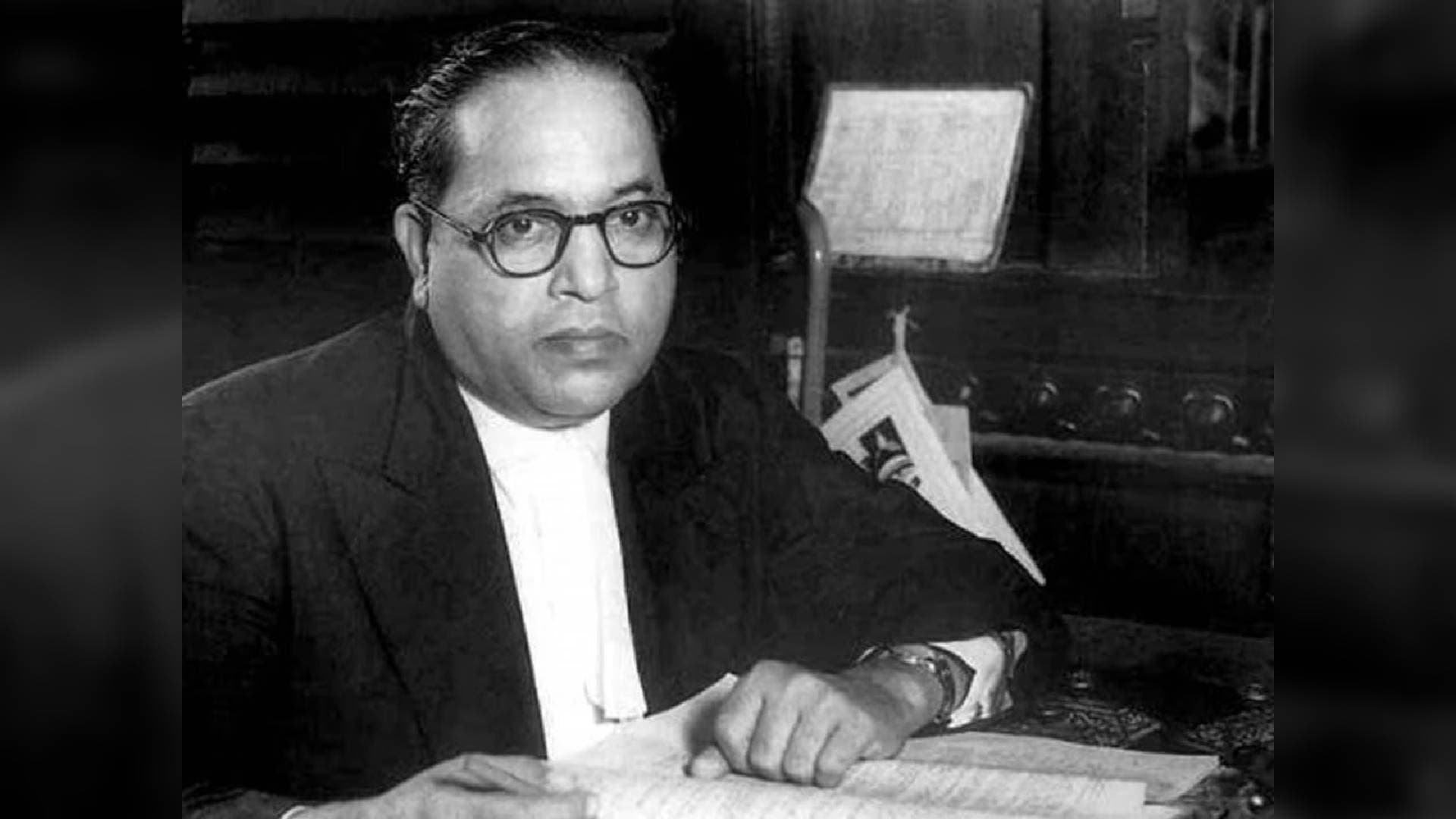 Dr Ambedkar's Ideals Will Give Strength To Viksit Bharat, Says PM Modi