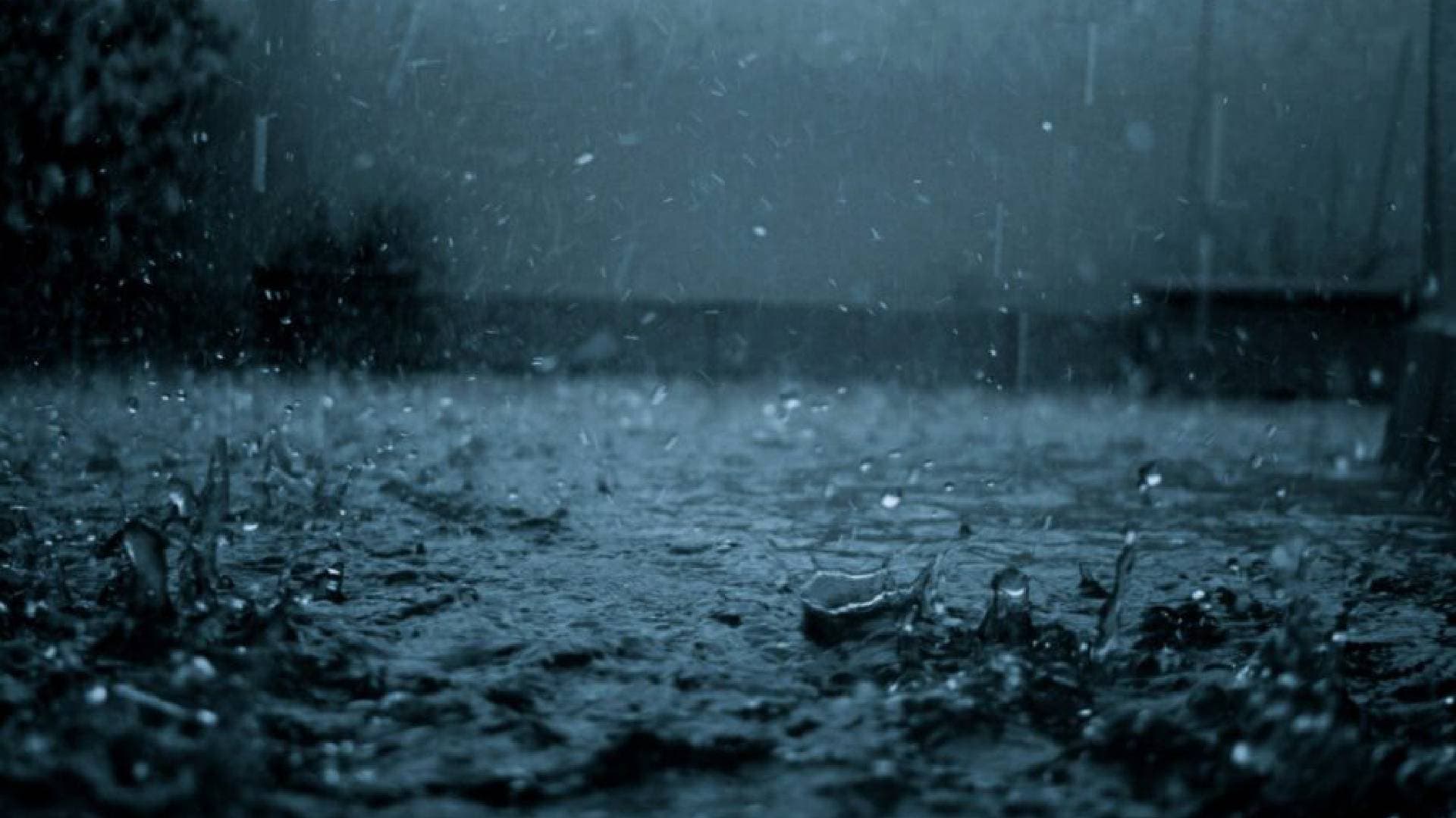 Kalbaisakhi Looms: IMD Issues Heavy Rainfall, Thunderstorm Alert For Several Districts