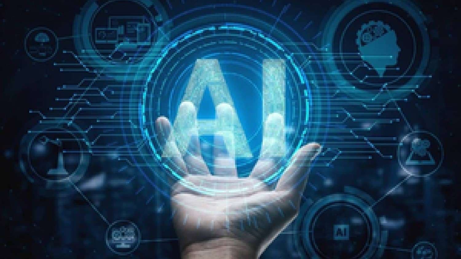 AI Spending In India Set To Reach $9.2 Billion By 2028: Report