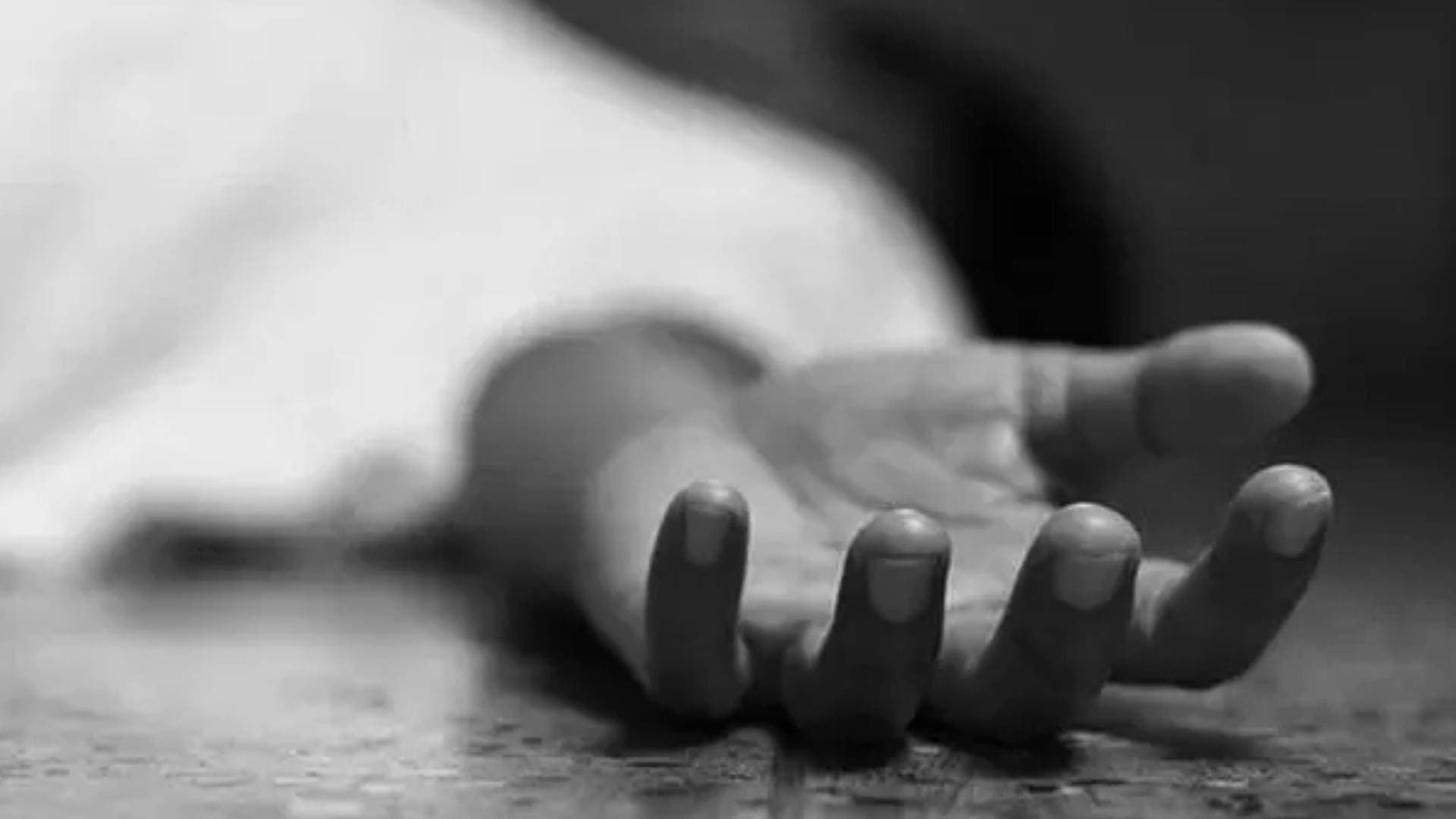 Young Man Found Hanging In Odisha As Police Probe Suspicious Death