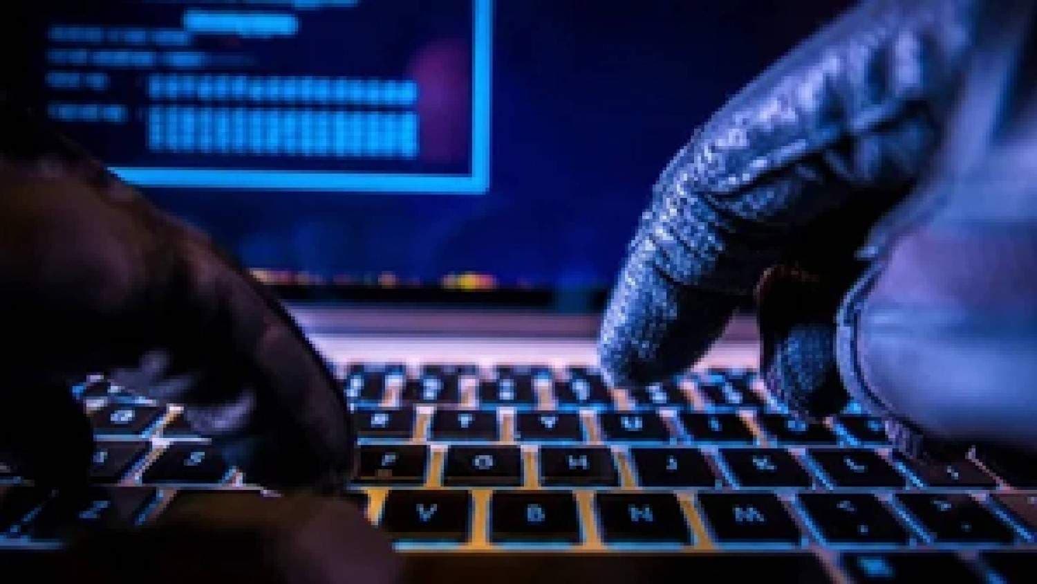 Fake Payment Apps: How To Identify And Stay Safe