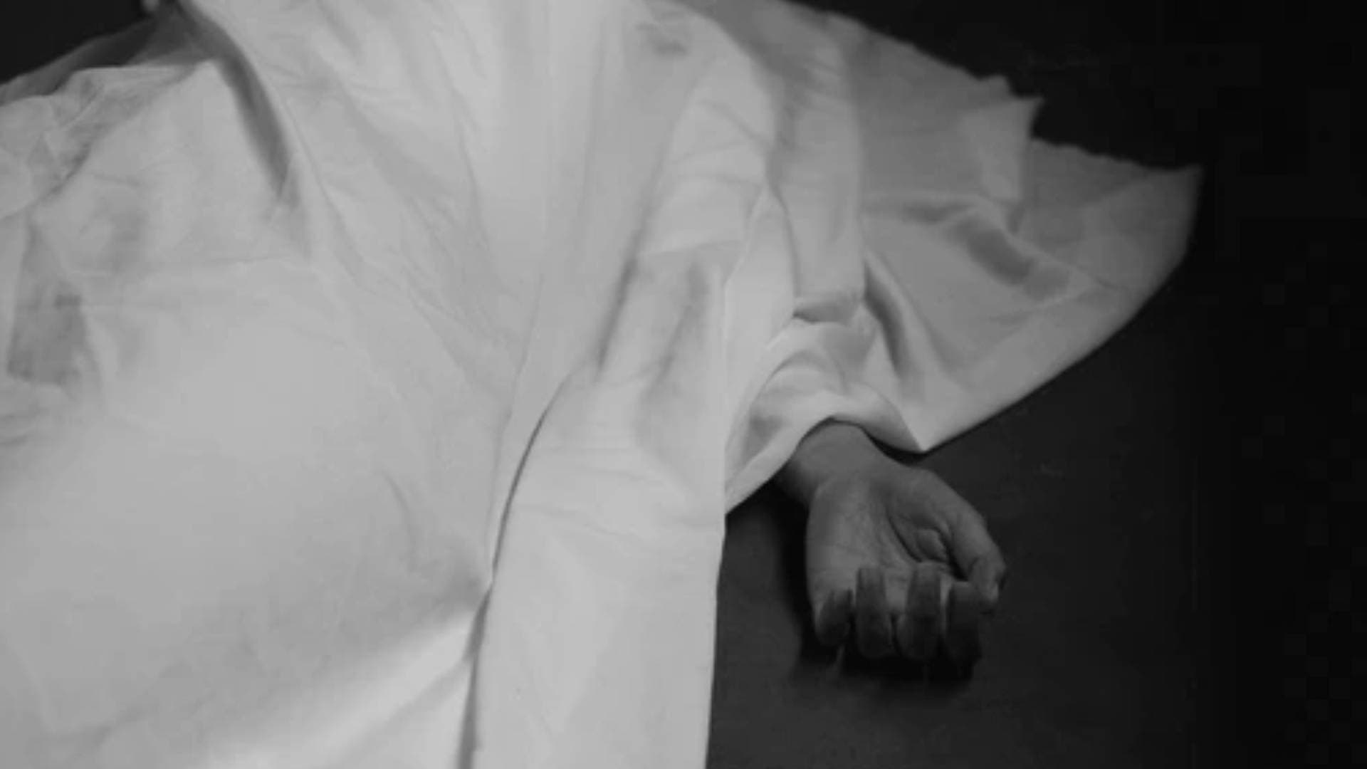 Love Turns Tragic In Odisha: Woman Ends Life Over Relationship Woes In Salepur