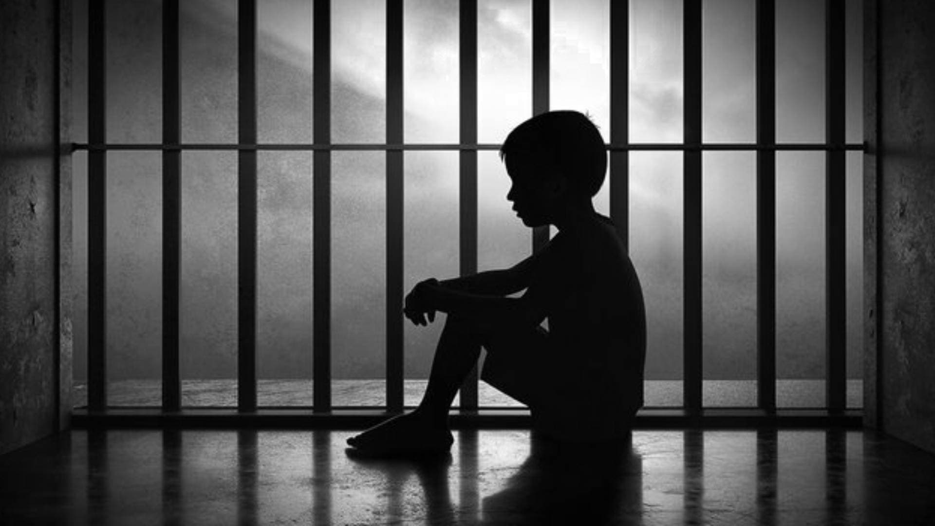 Tamil Nadu: Class 8 Student Attacks Classmate With Machete, Surrenders In Police Station