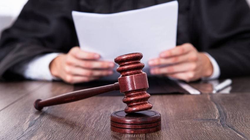 Justice Served: Odisha POCSO Court Hands Rapist 20-Year Sentence