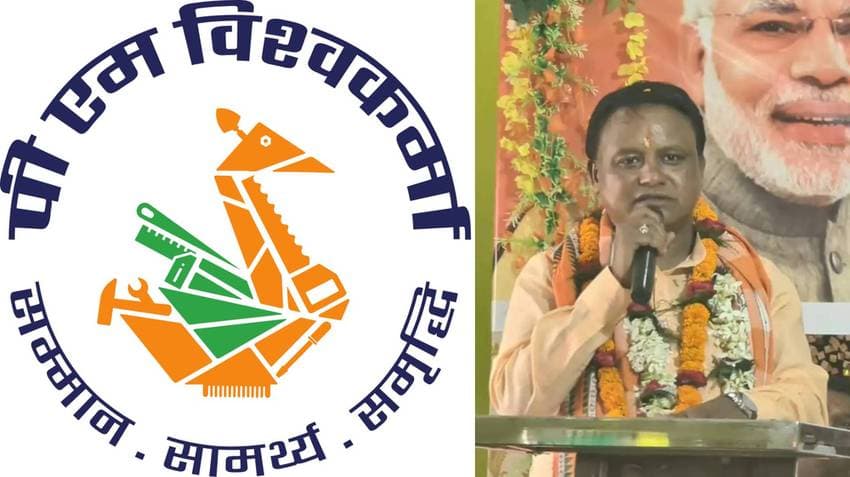 PM Vishwakarma Scheme: Crafting Odisha's Future