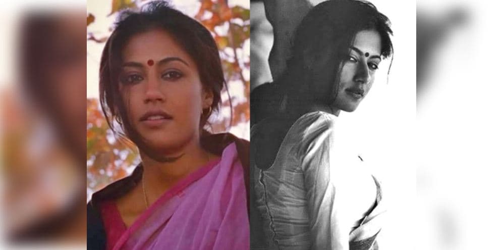 Chitrangda Singh Reminisces Her Debut As 'Hazaaron Khwahishein Aisi' Turns 20