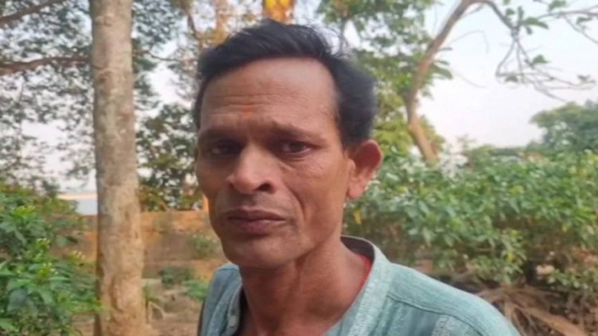 Jatra Controversy In Odisha: Artists Rally Behind Nari Panda