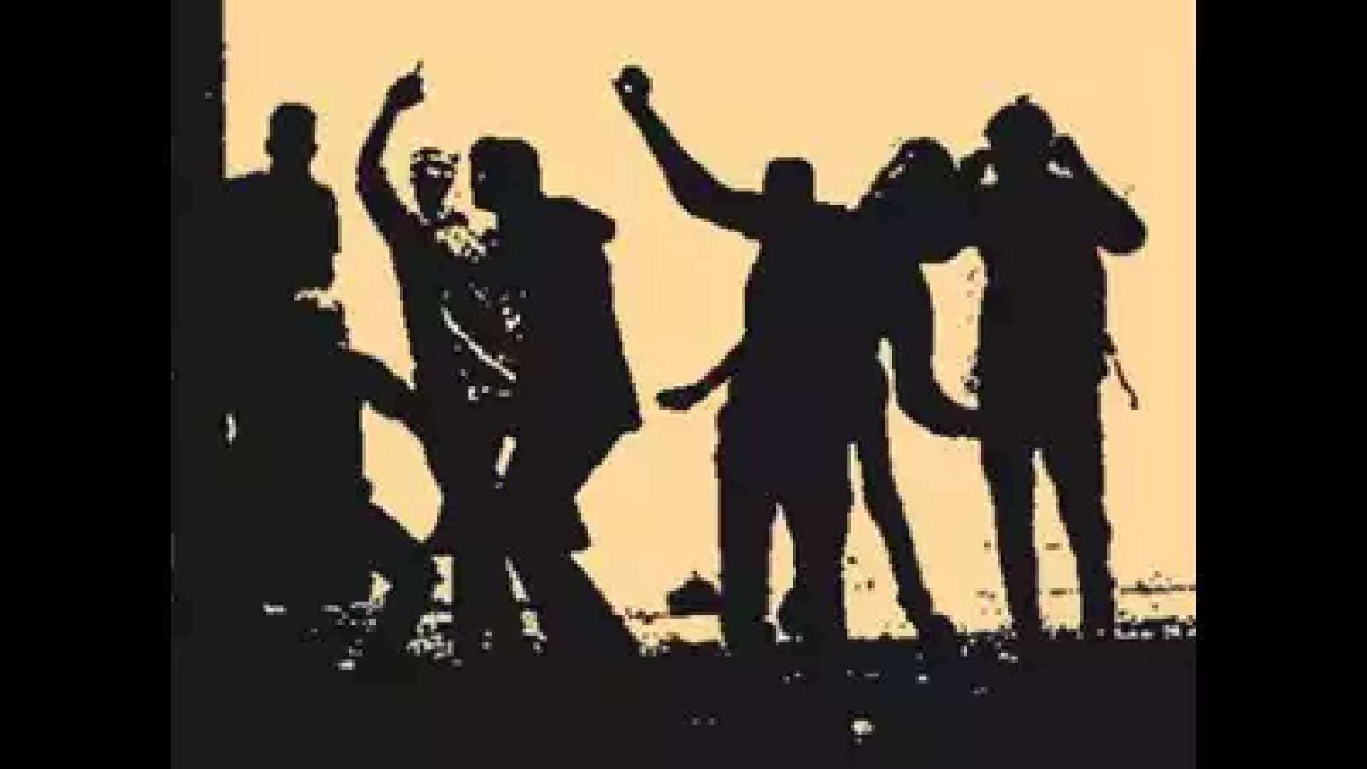 Deadly Group Clash In Odisha's Bhadrak Injures Six, Sparks Tension