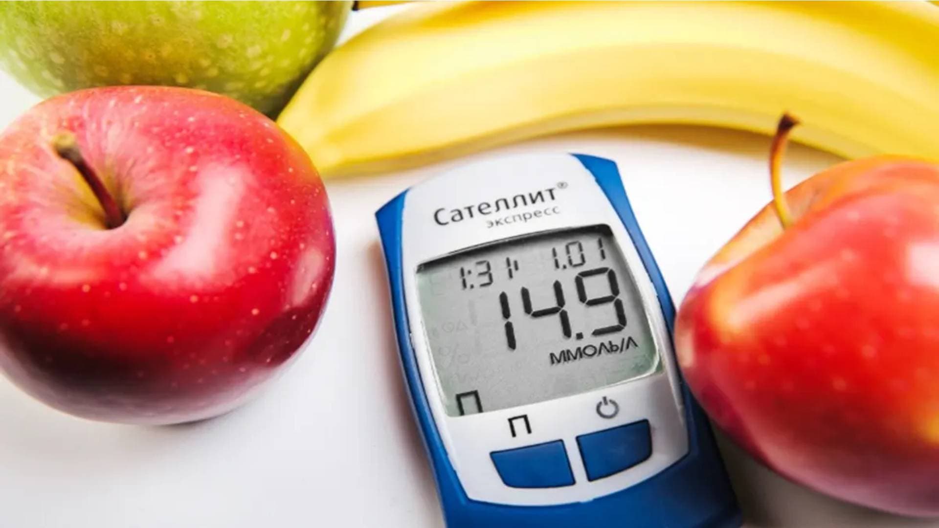 Type 5 Diabetes: A Silent Threat Among Youth!