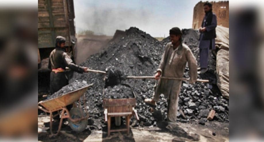 Centre Rationalises Registration Fee For Coal Importers To Promote Ease Of Doing Biz