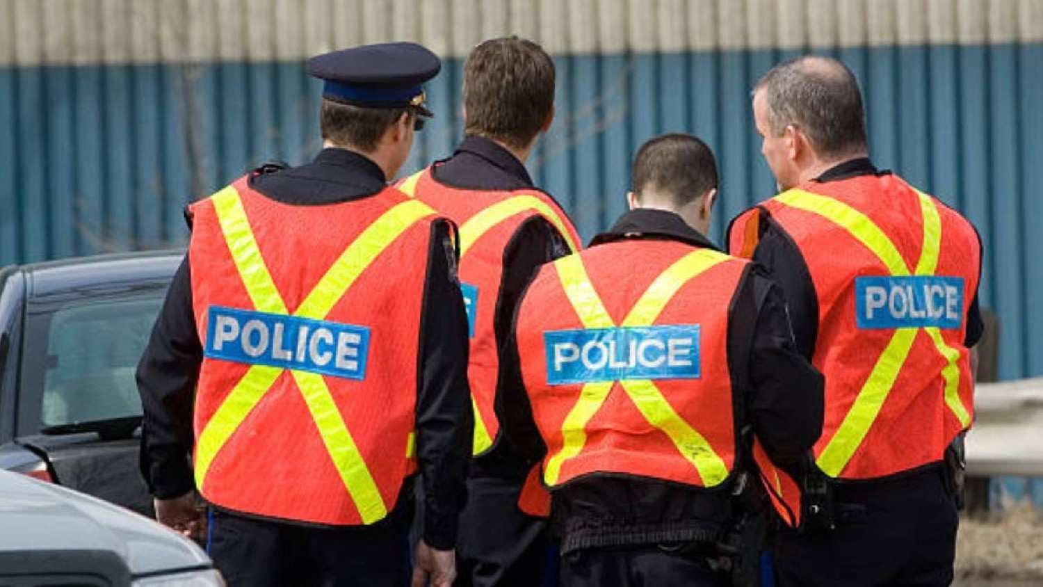 Canada: Indian Student Killed By Stray Bullet In Hamilton Shooting