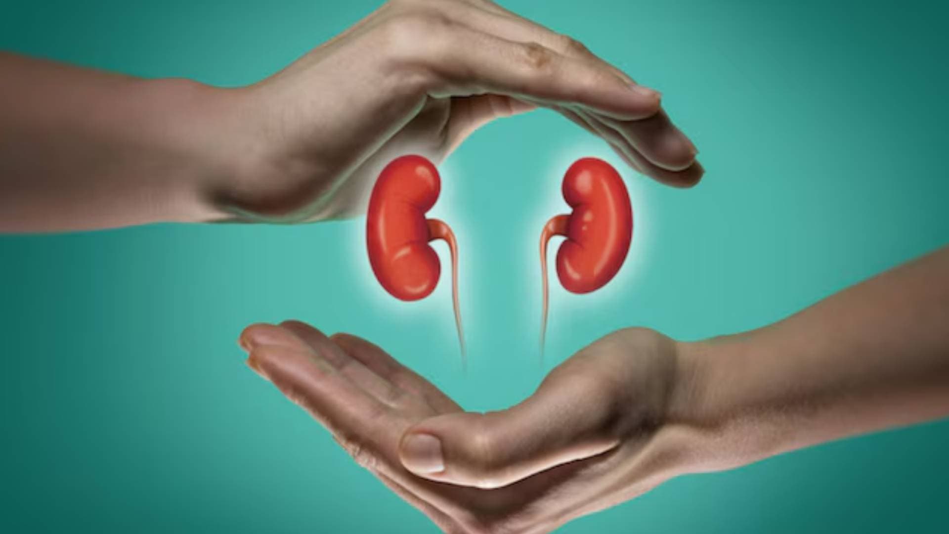 Silent Threats: Are Your Daily Habits Damaging Your Kidneys?