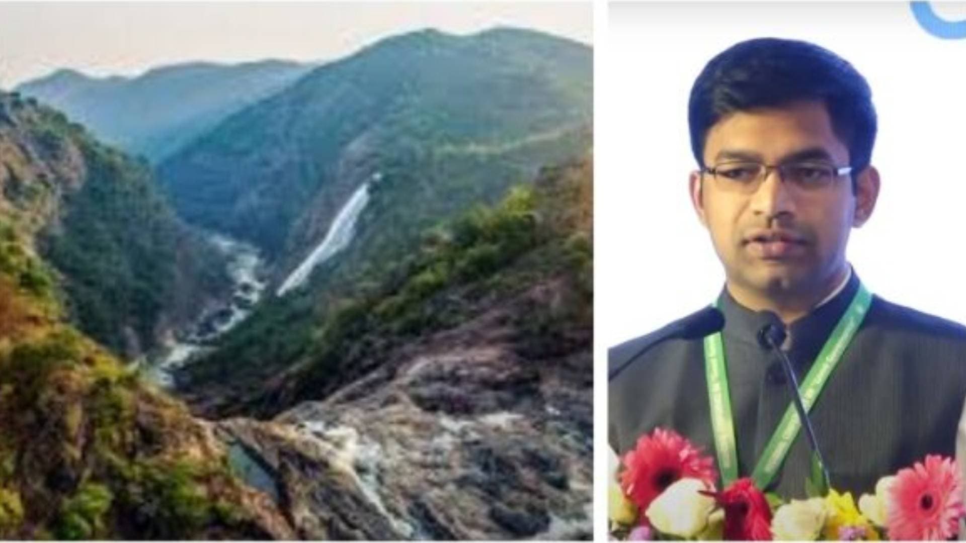 New Recognition: Koraput To Get Prestigious ‘Prime Minister’s Award’