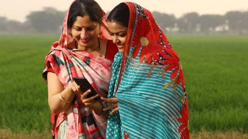 Subhadra Yojana: Over 1.7 Lakh Women in Odisha to Receive Financial Aid on April 24