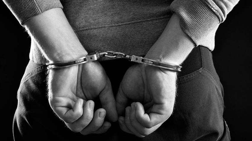 Baramba Police Dismantle Cattle Trafficking Racket in Tigiria, Arrests Kingpin