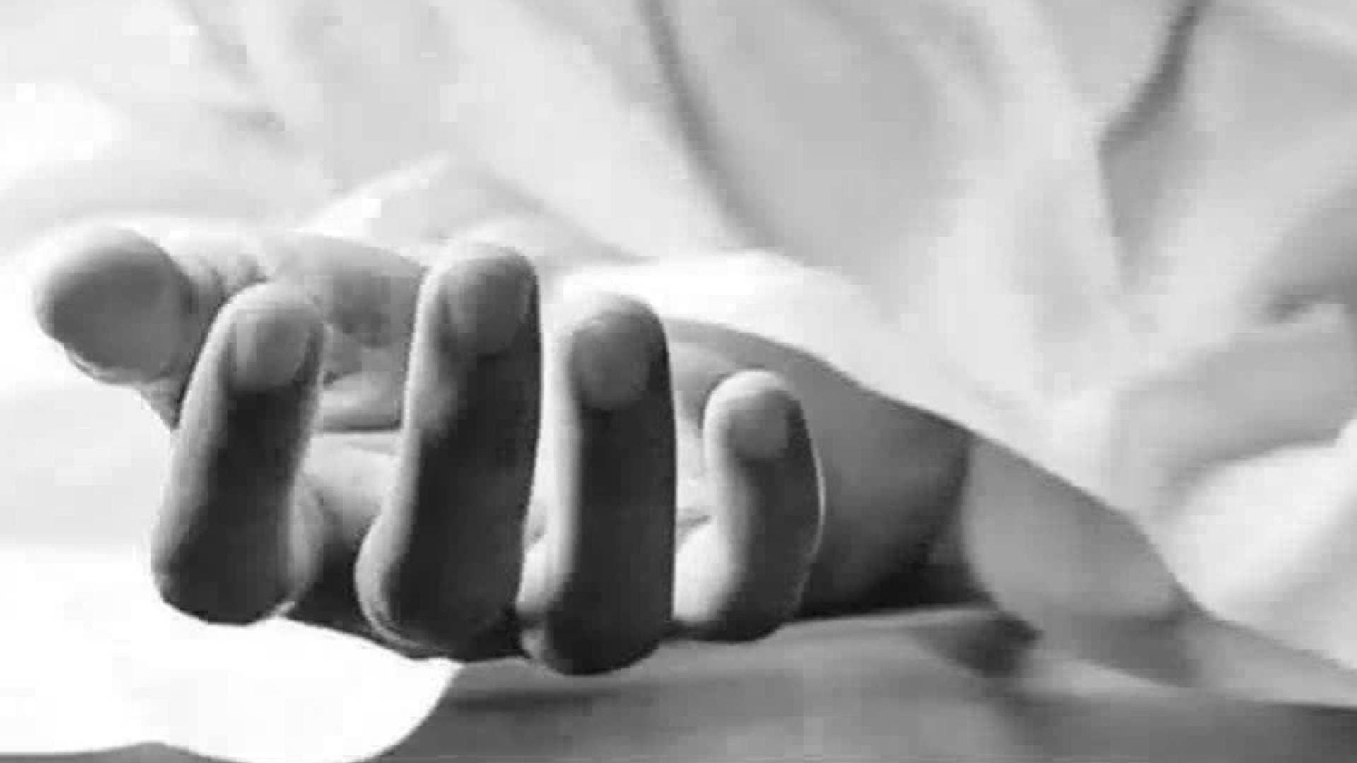 Delang Tragedy: Missing Boy's Body Found in Neighbour's Septic Tank After Six Days