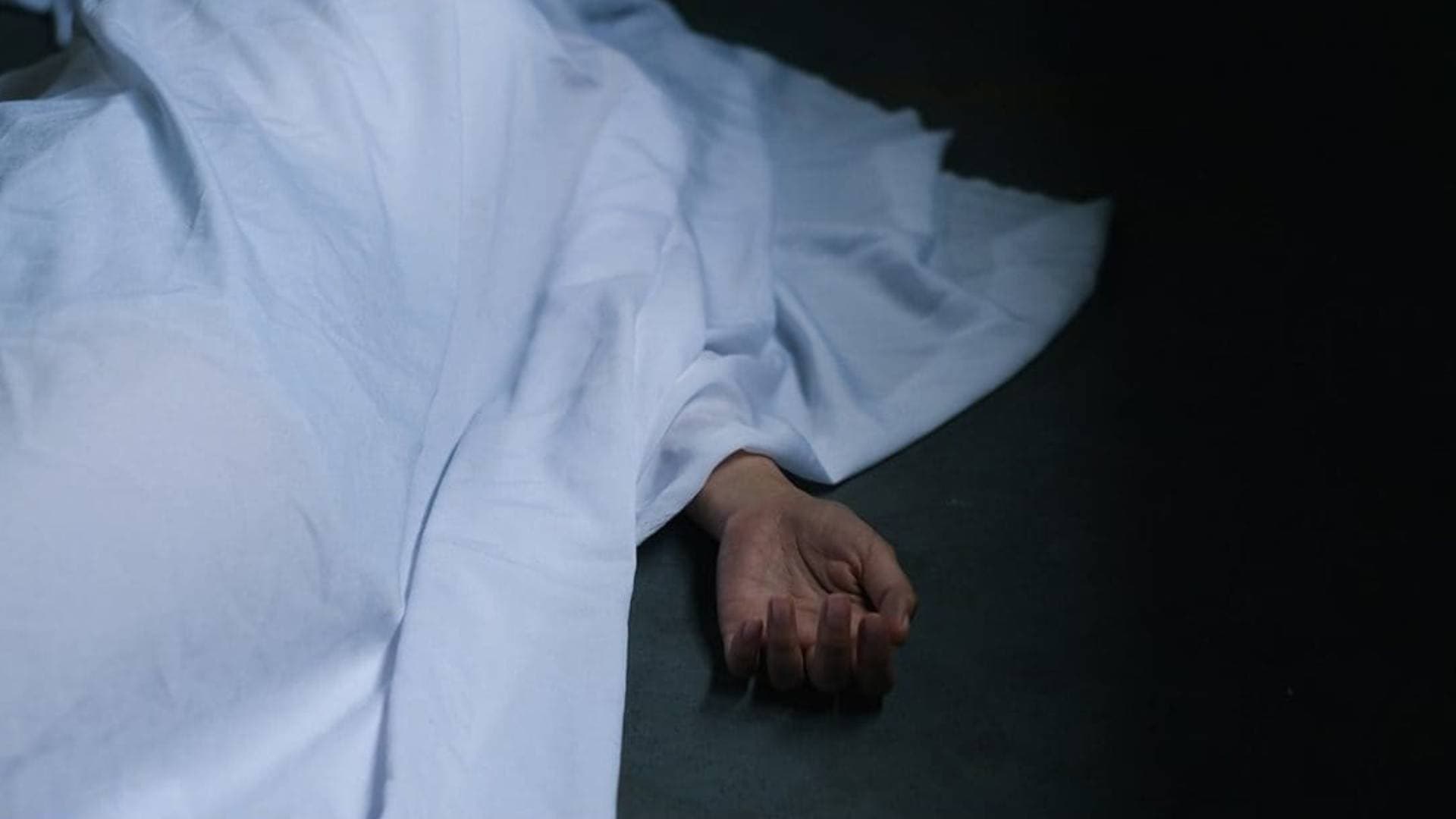 Tragic Death of Rayagada’s Tribal Minor in Kerala Sparks Outrage in Odisha
