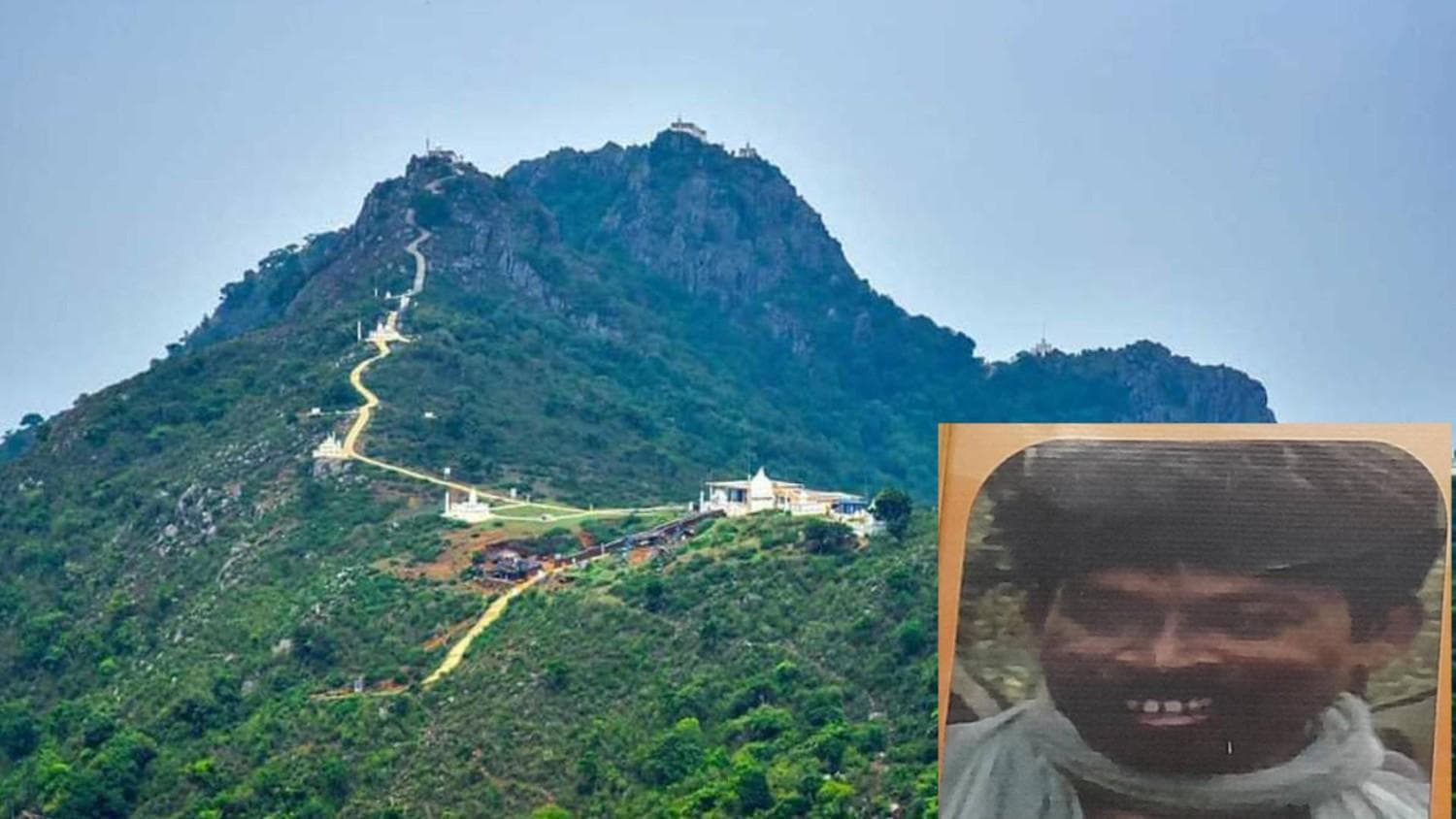 Top Maoist Commander Prayag Manjhi With Rs One Crore Bounty Among 8 Killed In Jharkhand