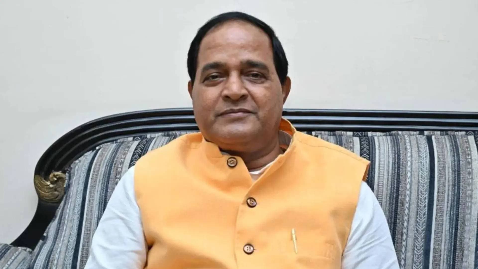 Odisha Govt to Distribute 5.9 Lakh New Ration Cards on Panchayati Raj Day