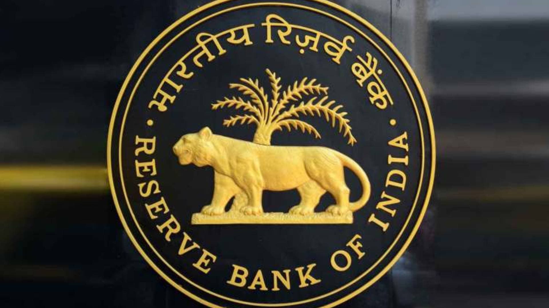 RBI Issues New LCR Guidelines For Banks