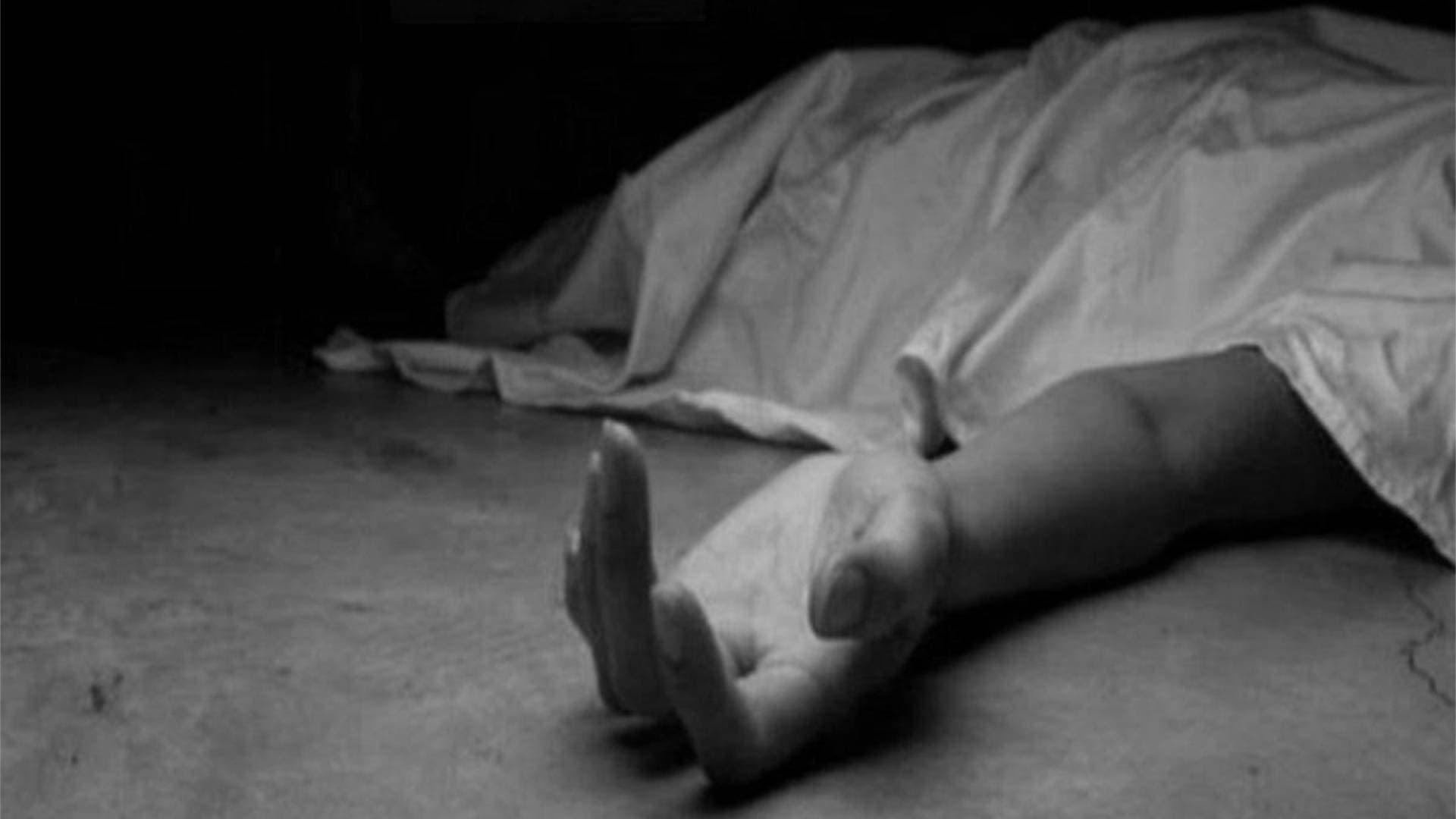 Three Minors Held For Strangulating 15-Year-Old Student To Death In Odisha