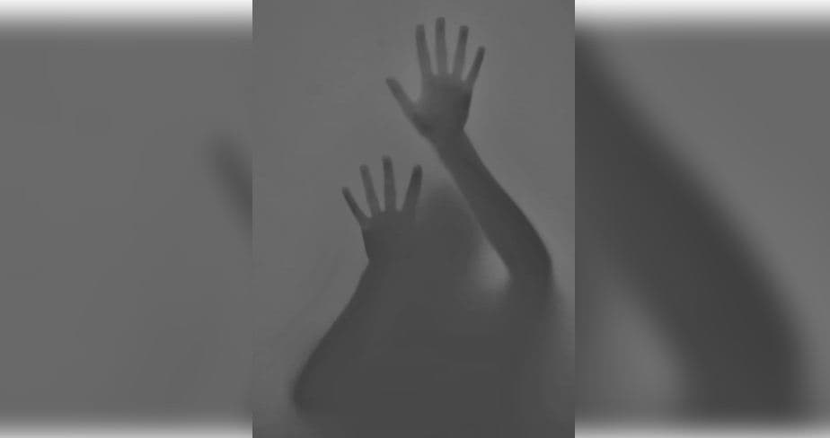 Odisha: 3 Minors Held For Strangulating 15-Year-Old Student To Death