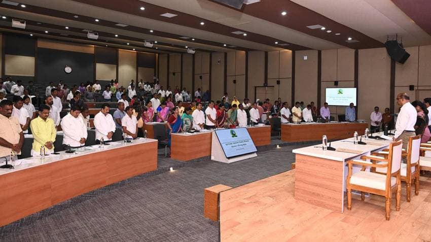 Cost-Cutting Measures: BMC to Construct Petrol Pump and Garage