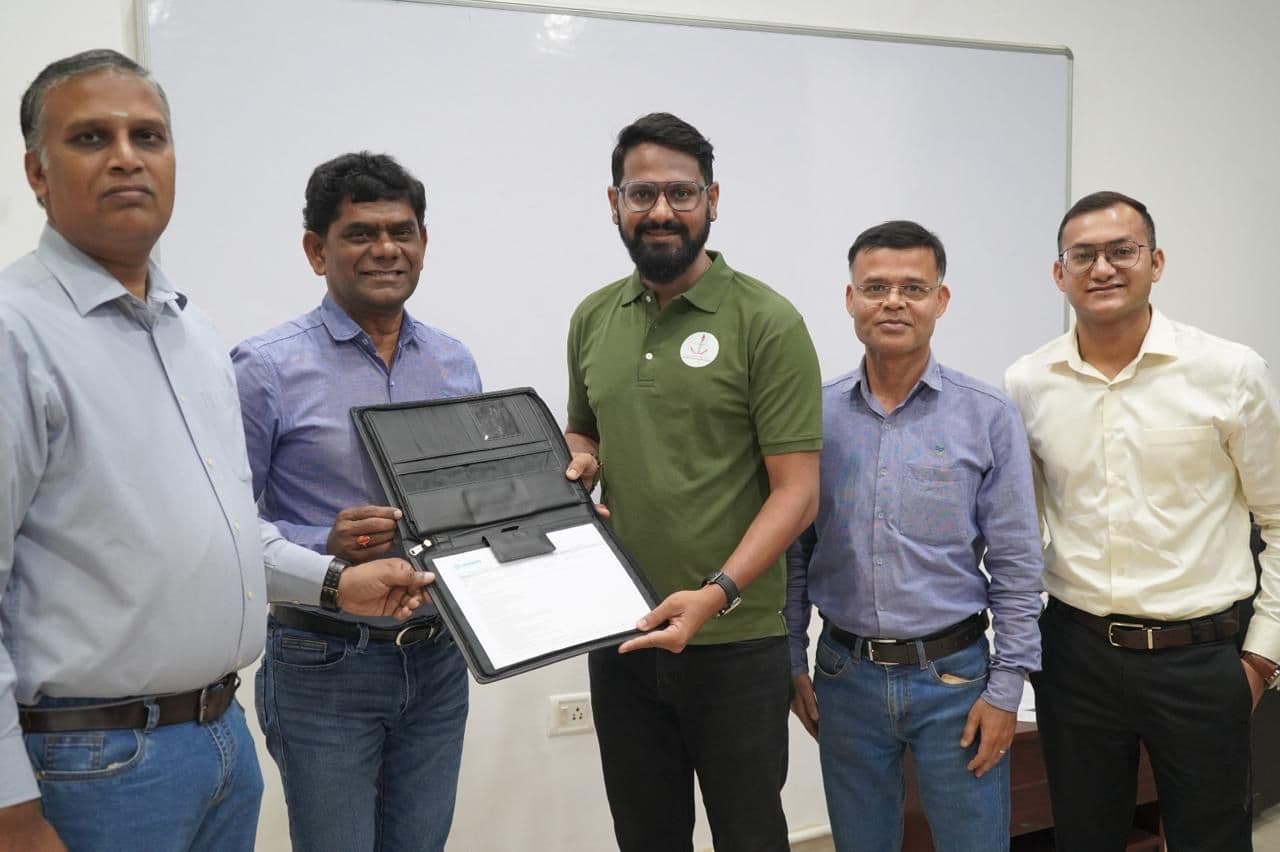 Vedanta Ropes In Olympian Rahul Banerjee To Train Budding Archers In Odisha’s Kalahandi