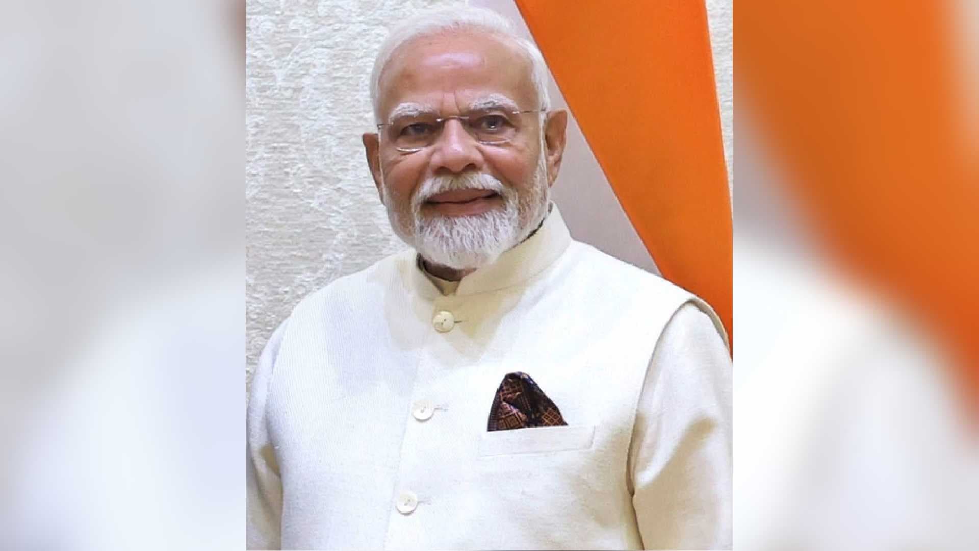 15th Rozgar Mela: PM Modi To Distribute Over 51,000 Job Letters Tomorrow