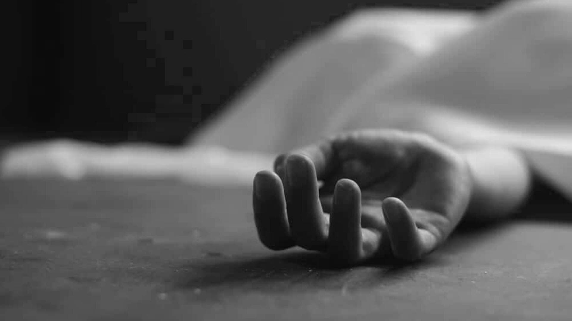 Tragedy Strikes During Ramleela Preparations: One Dead, Four Injured