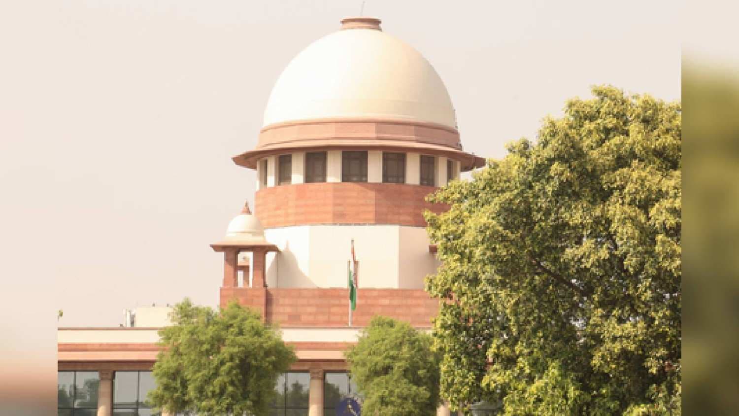 IT Services Disrupted In SC Due To Technical Glitch, Restored After Several Hours