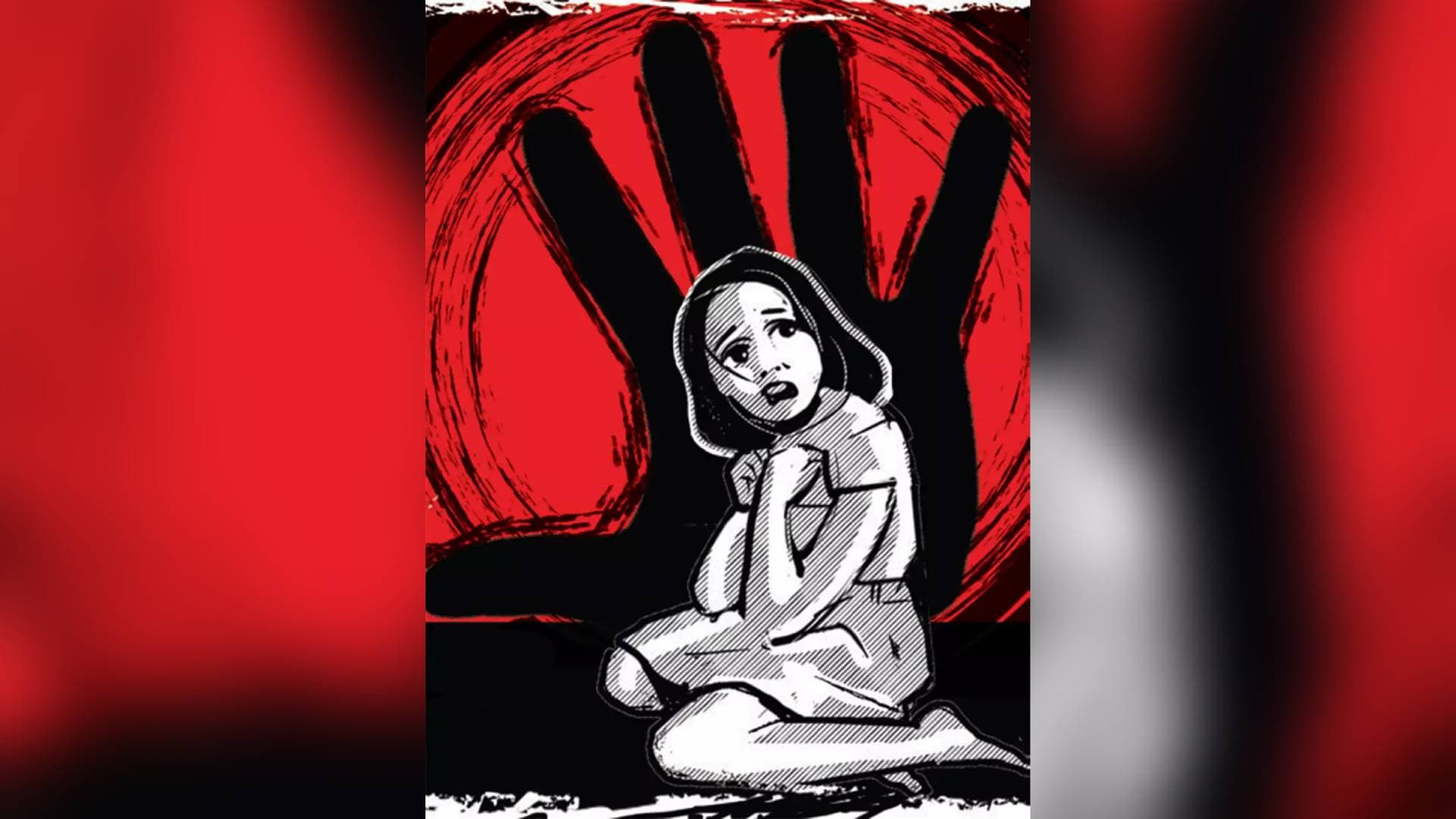 4-Year-Old Girl Found Dead Under Mysterious Circumstances﻿, Family Alleges Rape & Murder