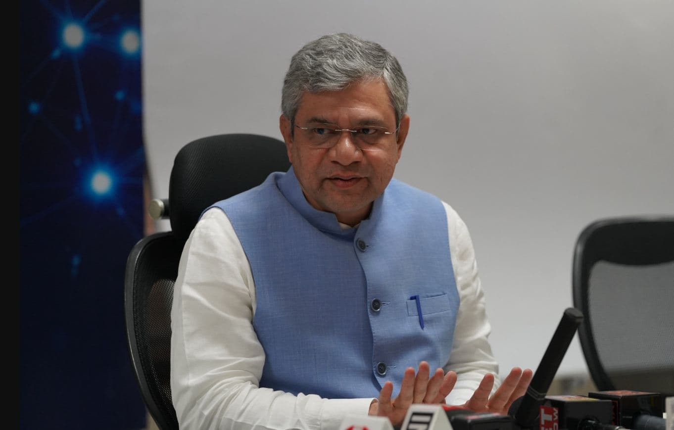 Govt Issues Advisory On Media Reporting Of Defence Operations