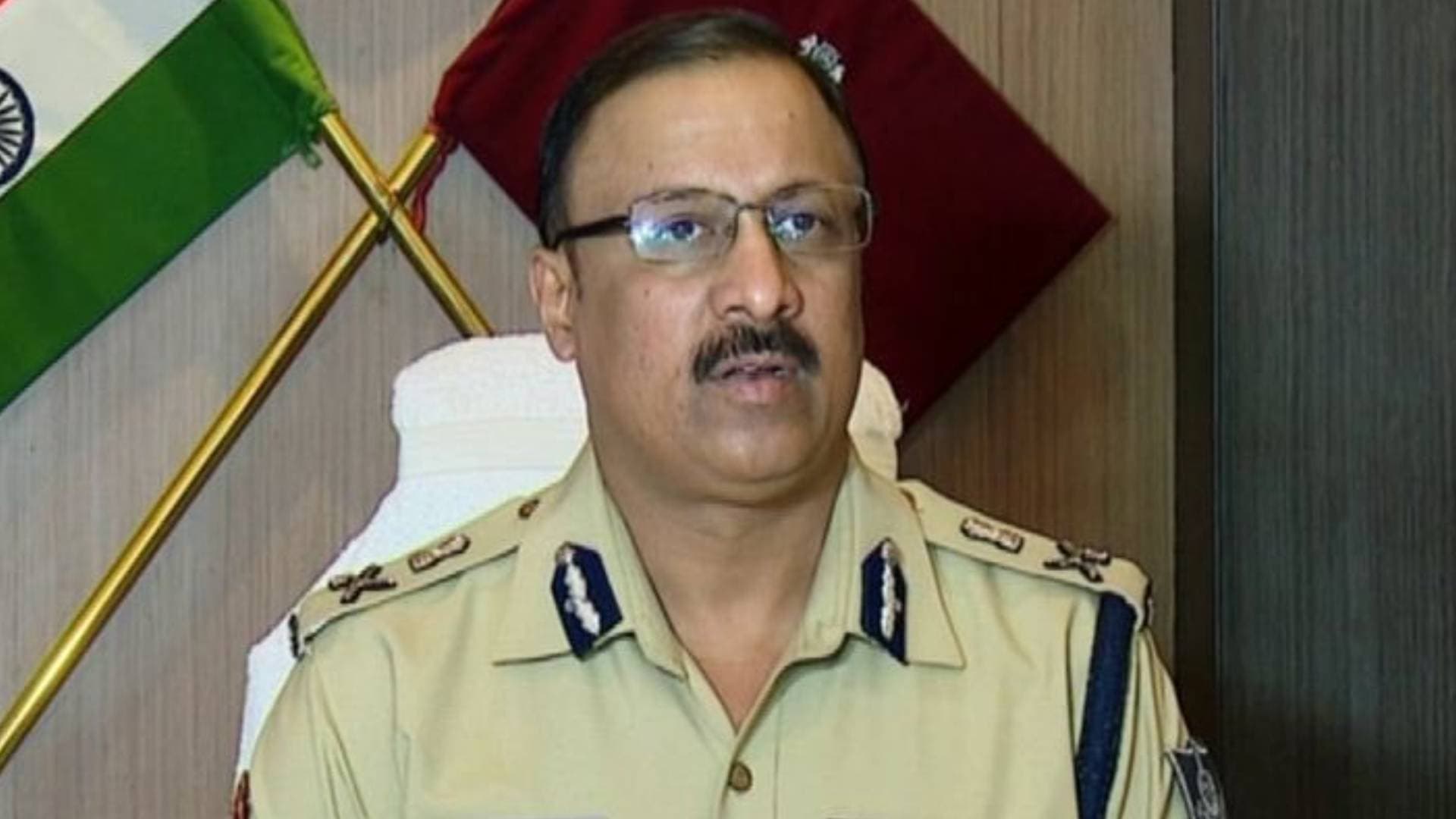 Odisha Begins Process To Deport 12 Pakistani Nationals Following Visa Revocation
